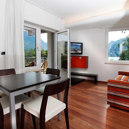 Holiday Apartments Bellariva Εξωτερικό φωτογραφία
