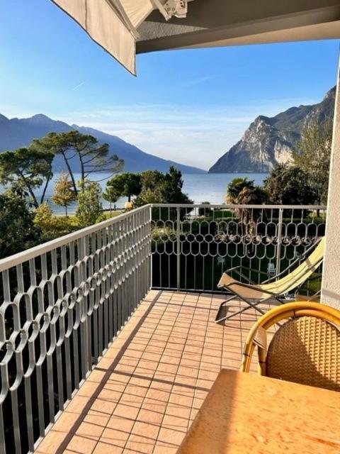 Holiday Apartments Bellariva Εξωτερικό φωτογραφία