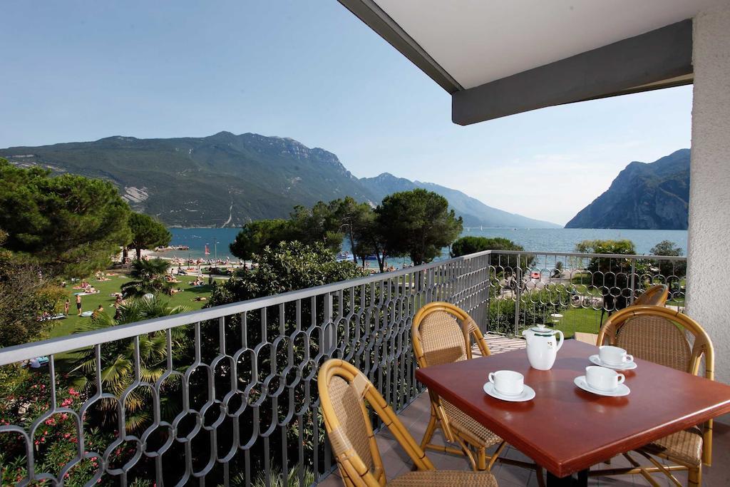 Holiday Apartments Bellariva Δωμάτιο φωτογραφία
